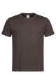 Stedman Classic-T Unisex (ST2000) - Zdjęcie
