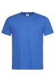 Stedman Classic-T Unisex (ST2000) - Zdjęcie