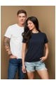 Stedman Classic-T Unisex (ST2000) - Photo
