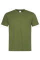 Stedman Classic-T Unisex (ST2000) - Zdjęcie
