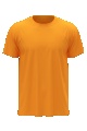 Stedman Classic-T Unisex (ST2000) - Zdjęcie