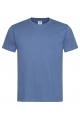 Stedman Classic-T Unisex (ST2000) - Zdjęcie