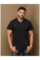 Stedman Classic-T V-Neck Men (ST2300) - Zdjęcie