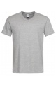 Stedman Classic-T V-Neck Men (ST2300) - Zdjęcie
