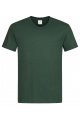 Stedman Classic-T V-Neck Men (ST2300) - Zdjęcie