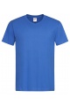 Stedman Classic-T V-Neck Men (ST2300) - Zdjęcie