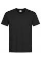 Stedman Classic-T V-Neck Men (ST2300) - Zdjęcie
