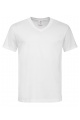 Stedman Classic-T V-Neck Men (ST2300) - Zdjęcie