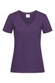 Stedman Classic-T V-Neck Women (ST2700) - Zdjęcie