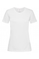 Stedman Classic-T Women (ST2600) - Zdjęcie