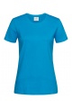Stedman Classic-T Women (ST2600) - Zdjęcie