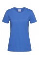 Stedman Classic-T Women (ST2600) - Zdjęcie