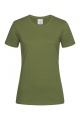 Stedman Classic-T Women (ST2600) - Zdjęcie