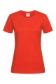 Stedman Classic-T Women (ST2600) - Zdjęcie