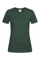 Stedman Classic-T Women (ST2600) - Zdjęcie