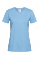 Stedman Classic-T Women (ST2600) - Zdjęcie