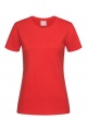 Stedman Classic-T Women (ST2600) - Zdjęcie