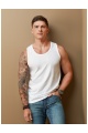 Stedman Classic Tank Top Men (ST2800) - Zdjęcie