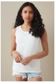 Stedman Classic Tank Top Women (ST2900) - Zdjęcie