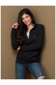 Stedman Classic Zip Hoodie (ST4500) - Photo