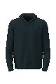Stedman Classic Zip Hoodie (ST4500) - Photo