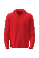 Stedman Classic Zip Hoodie (ST4500) - Photo