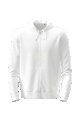 Stedman Classic Zip Hoodie (ST4500) - Photo