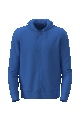 Stedman Classic Zip Hoodie (ST4500) - Photo