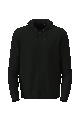 Stedman Classic Zip Hoodie (ST4500) - Photo
