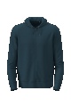 Stedman Classic Zip Hoodie (ST4500) - Photo