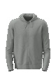 Stedman Classic Zip Hoodie (ST4500) - Photo