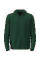 Stedman Classic Zip Hoodie (ST4500) - Photo