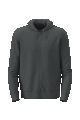 Stedman Classic Zip Hoodie (ST4500) - Photo