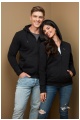 Stedman Classic Zip Hoodie (ST4500) - Photo