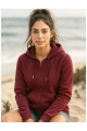 Stedman Classic Zip Hoodie (ST4500) - Photo