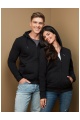 Stedman Classic Zip Hoodie (ST4500) - Photo
