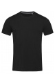Stedman Clive Crew Neck (ST9600) - Zdjęcie