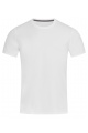 Stedman Clive Crew Neck (ST9600) - Zdjęcie