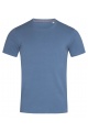 Stedman Clive Crew Neck (ST9600) - Zdjęcie