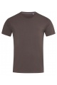 Stedman Clive Crew Neck (ST9600) - Zdjęcie