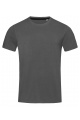 Stedman Clive Crew Neck (ST9600) - Zdjęcie
