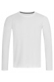 Stedman Clive Long Sleeve (ST9620) - Zdjęcie