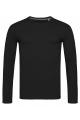 Stedman Clive Long Sleeve (ST9620) - Zdjęcie