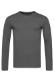 Stedman Clive Long Sleeve (ST9620) - Zdjęcie