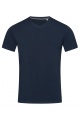 Stedman Clive V-Neck (ST9610) - Zdjęcie