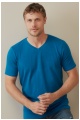 Stedman Clive V-Neck (ST9610) - Zdjęcie