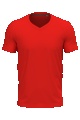 Stedman Clive V-Neck (ST9610) - Zdjęcie
