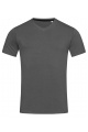 Stedman Clive V-Neck (ST9610) - Zdjęcie