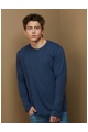 Stedman Comfort-T 185 Long Sleeve Men (ST2130) - Zdjęcie
