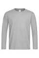 Stedman Comfort-T 185 Long Sleeve Men (ST2130) - Zdjęcie